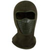 Oliva Balaclava